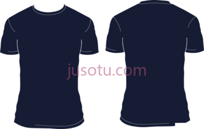 T恤衫,t shirt blank shi PNG