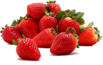 草莓,strawberries PNG