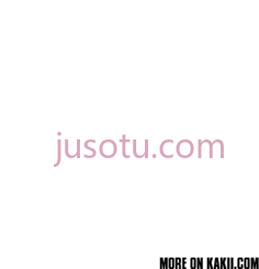 星光PNG