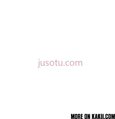星光,star shine PNG