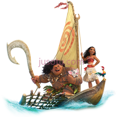 迪士尼摩阿娜,icons 2017 disney moana 1oz silver proof coin PNG