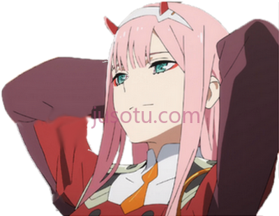搭档杀手,just looking my darling PNG
