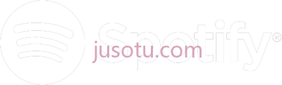 声田标志,spotify logo white PNG