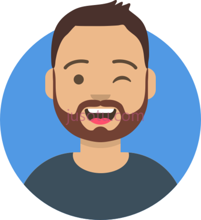 用户头像,setting user avatar in specific size without breaking PNG
