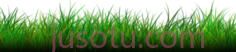 草PNG