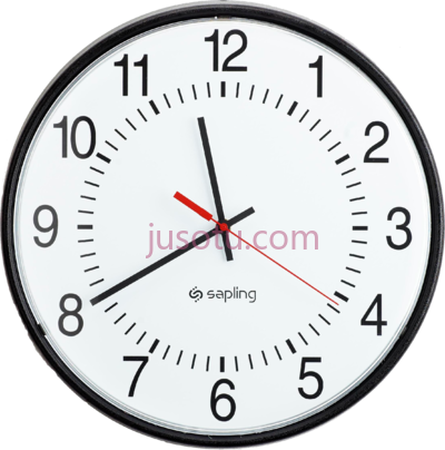 时钟,best clock icon PNG