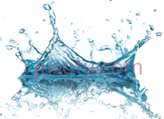 水滴PNG