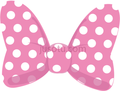 米老鼠蝴蝶结,mickey e minnie mouse balloons PNG