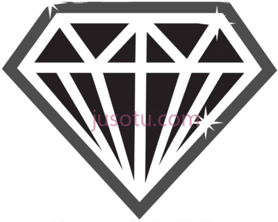 钻石,diamond icons PNG