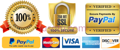 信托徽章,trust badges PNG