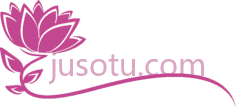 粉红花玫瑰,logo PNG