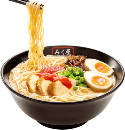 拉面,mie ramen PNG