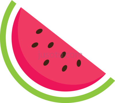西瓜,watermelon wedding PNG