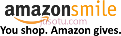 亚马逊,you shop logo amazon smile PNG