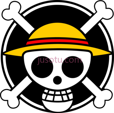 航海王标志,logo one piece best PNG