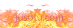 火,火焰 PNG