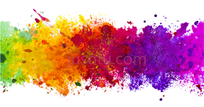 油漆飞溅,frame paint splash splatter paintspalsh paintsplatter PNG