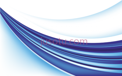 抽象蓝色,blue abstract 6 PNG