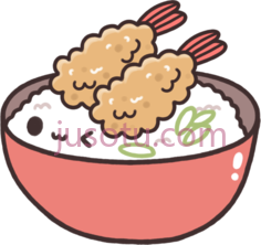 食物,cute kawaii food PNG
