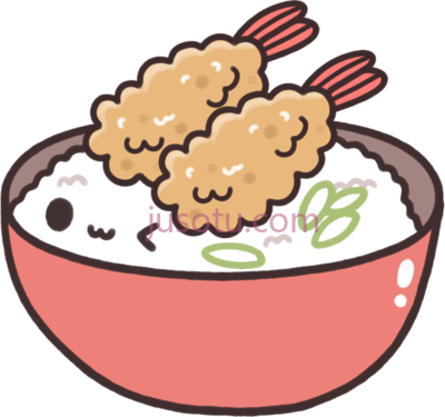 食物,cool website goodies PNG