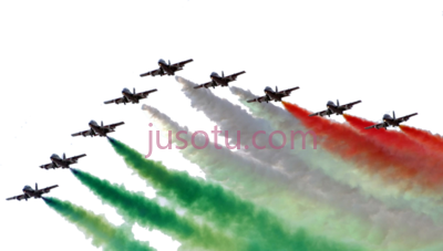 空军喷气式飞机,jet 2 indian flag air force PNG