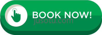 立即预订按钮,book now button PNG