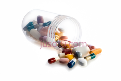 胶囊,conventional medicine PNG