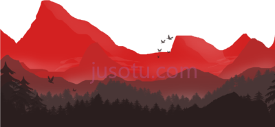 山脉天空,sky elevation computer wallpaper PNG