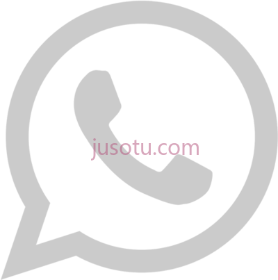 瓦次普,white runway on whatsapp PNG
