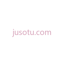 领英白色图标圈PNG