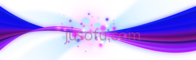 徽标,efeitos para logo PNG