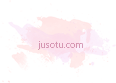 水彩画,watercolor paint PNG