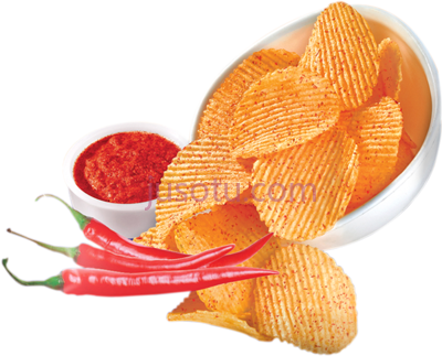 薯片,potato chips PNG