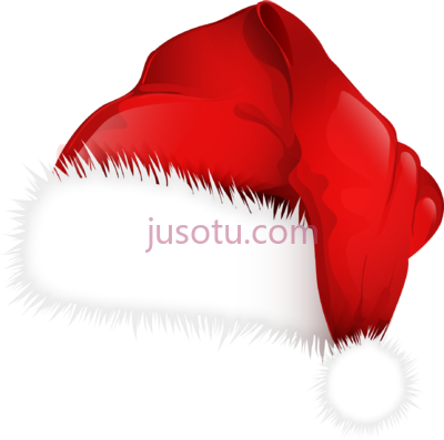 圣诞帽,christmas hat PNG