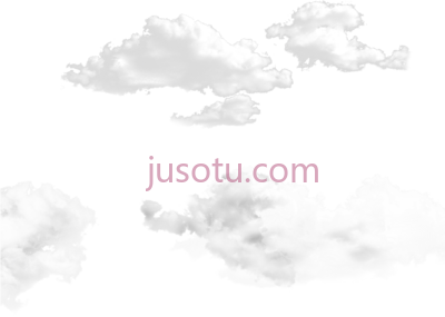 云层,clouds sky overlay PNG