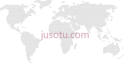 世界地图,at full capacity PNG