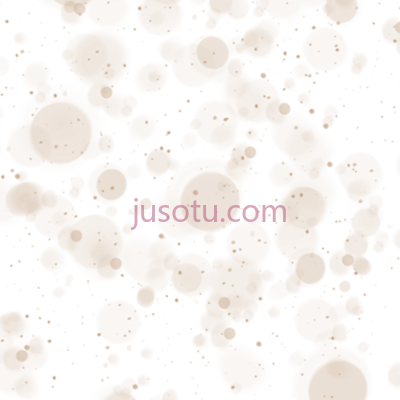 散景,bokeh sparkle overlay PNG