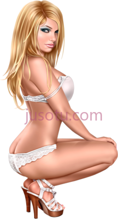 性感女人,girl PNG