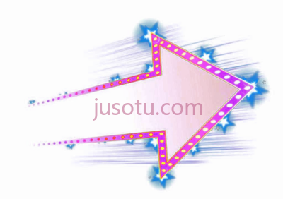 霓虹灯,neon lights PNG