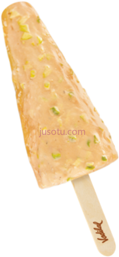 冰淇淋,chowpatty kulfi ice cream PNG