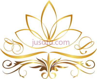 莲花,lotus PNG