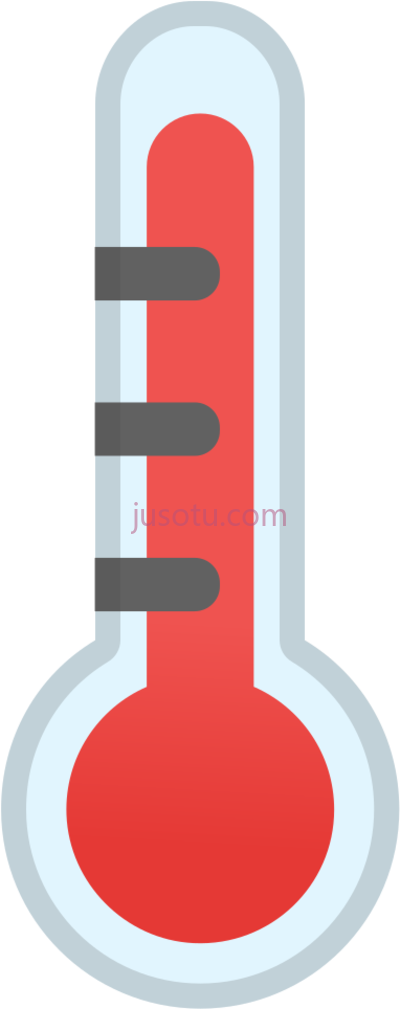 温度计,thermometer icon PNG