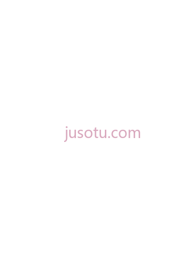 安全盾,it security icon white 2 PNG