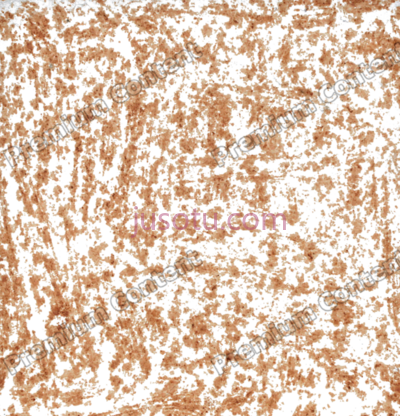 锈迹斑斑,rust rusty PNG