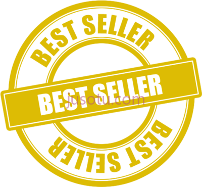 畅销,best seller icon PNG