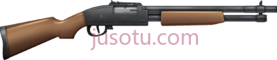 猎枪,shotgun PNG