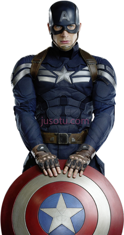 美国队长,captain america nes de capitan PNG