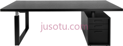 书桌,best desk PNG