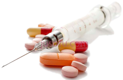 药品,medicine drug PNG