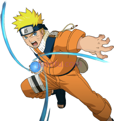 火影忍者,naruto banner uzumaki online PNG